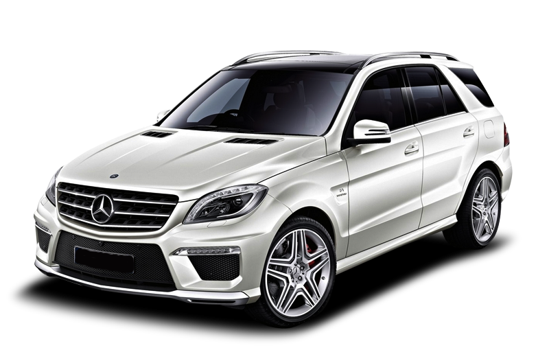 GLE W166 2015-2018 (6)